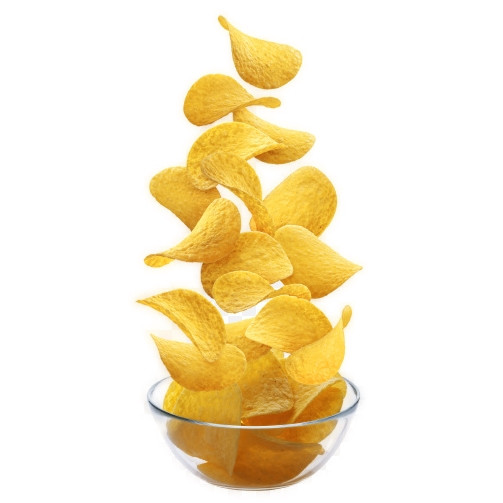 Chips