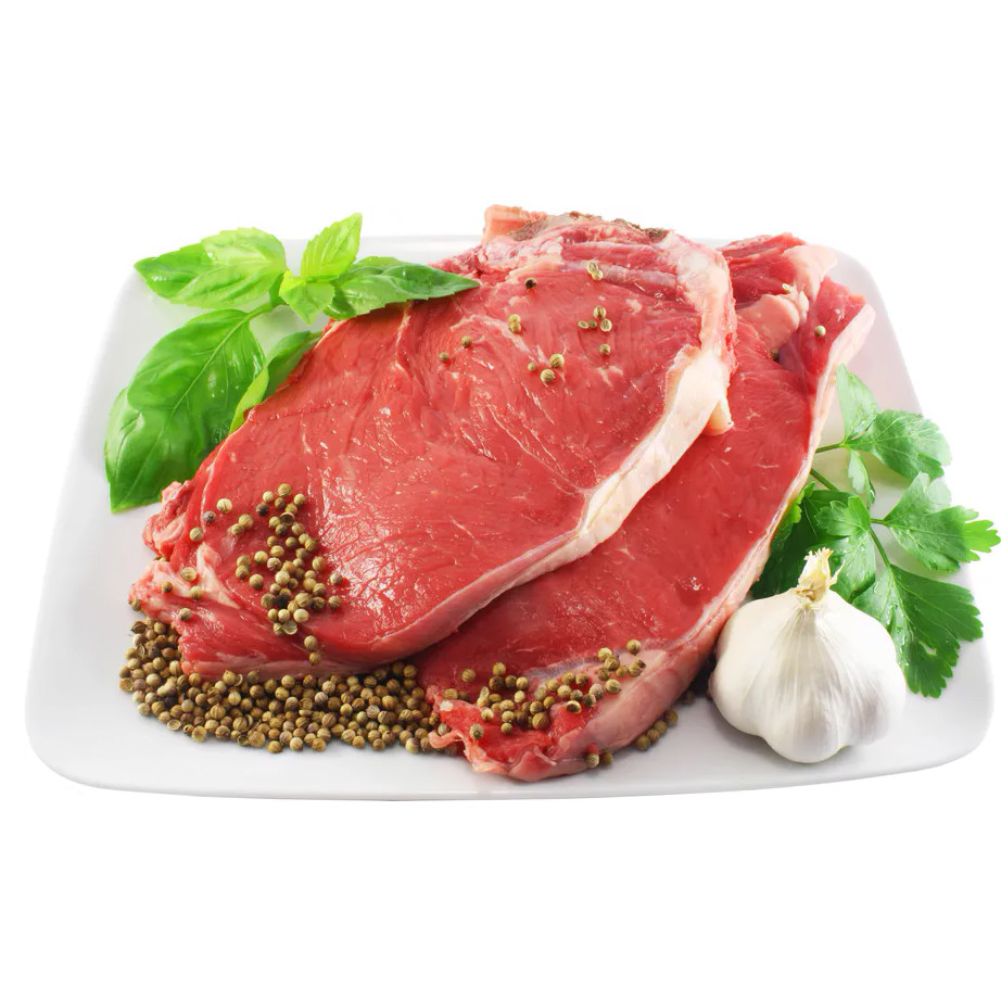 Carne Proaspata