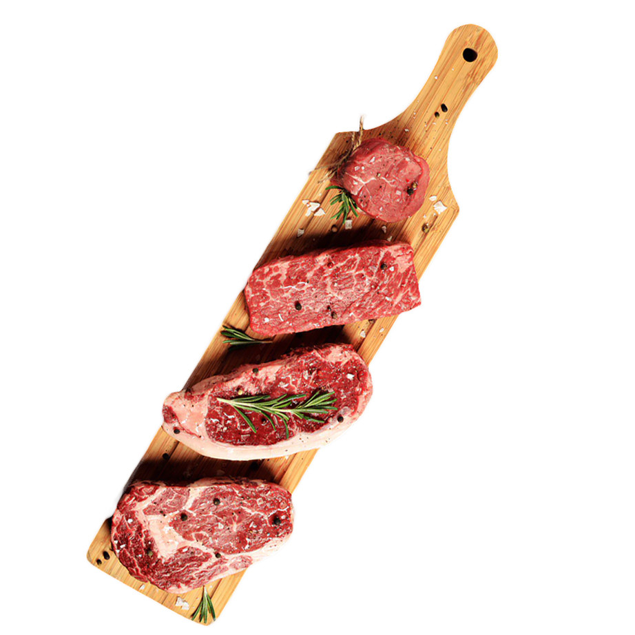 Carne de Vita