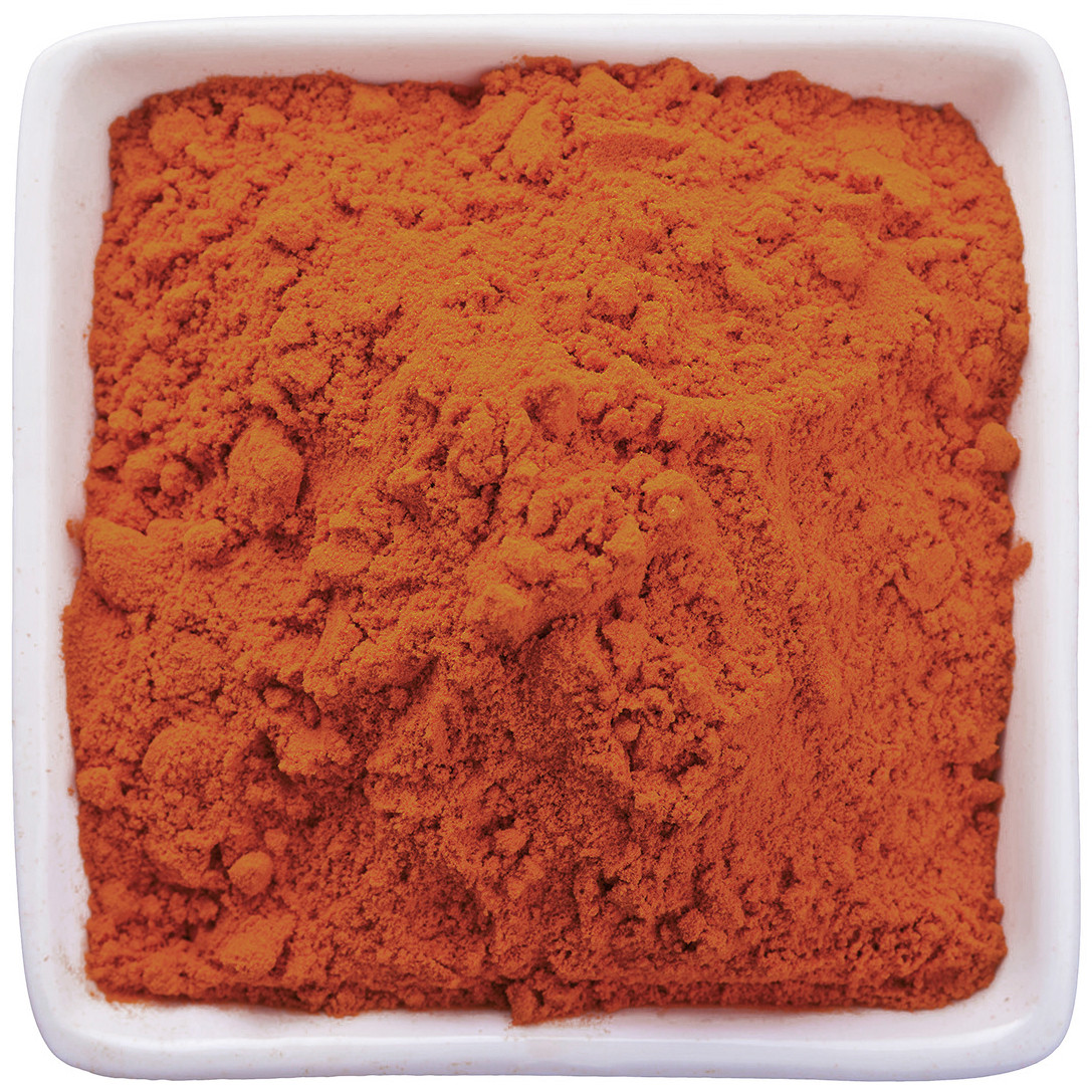 Cacao