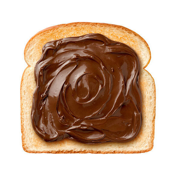 Crema de Ciocolata