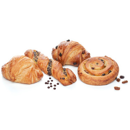 Produse Patiserie