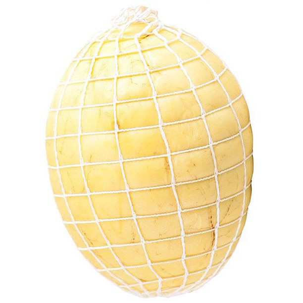 Branza de Burduf