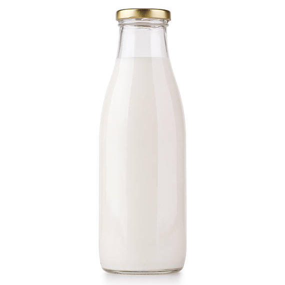 Lapte / Lapte cu Ciocolata