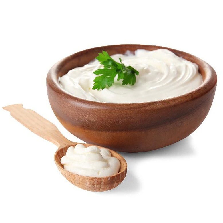 Smantana