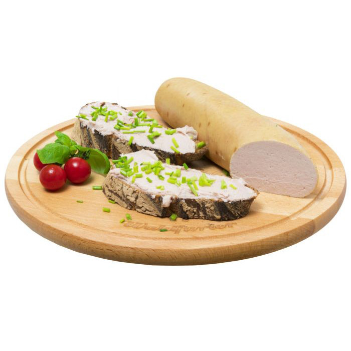Lebar si Toba