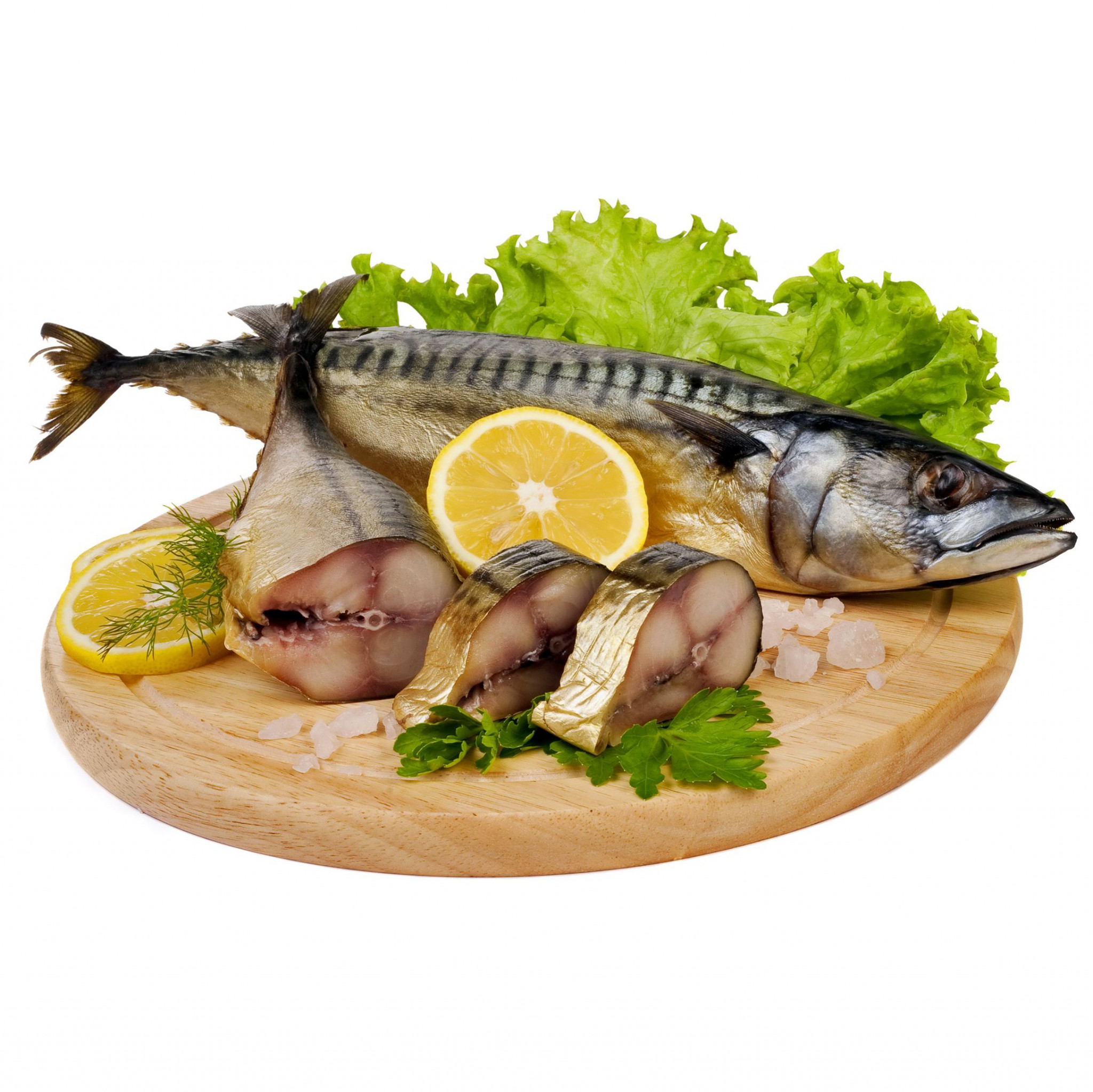 Peste / Produse din Peste