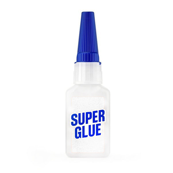 Super Glue