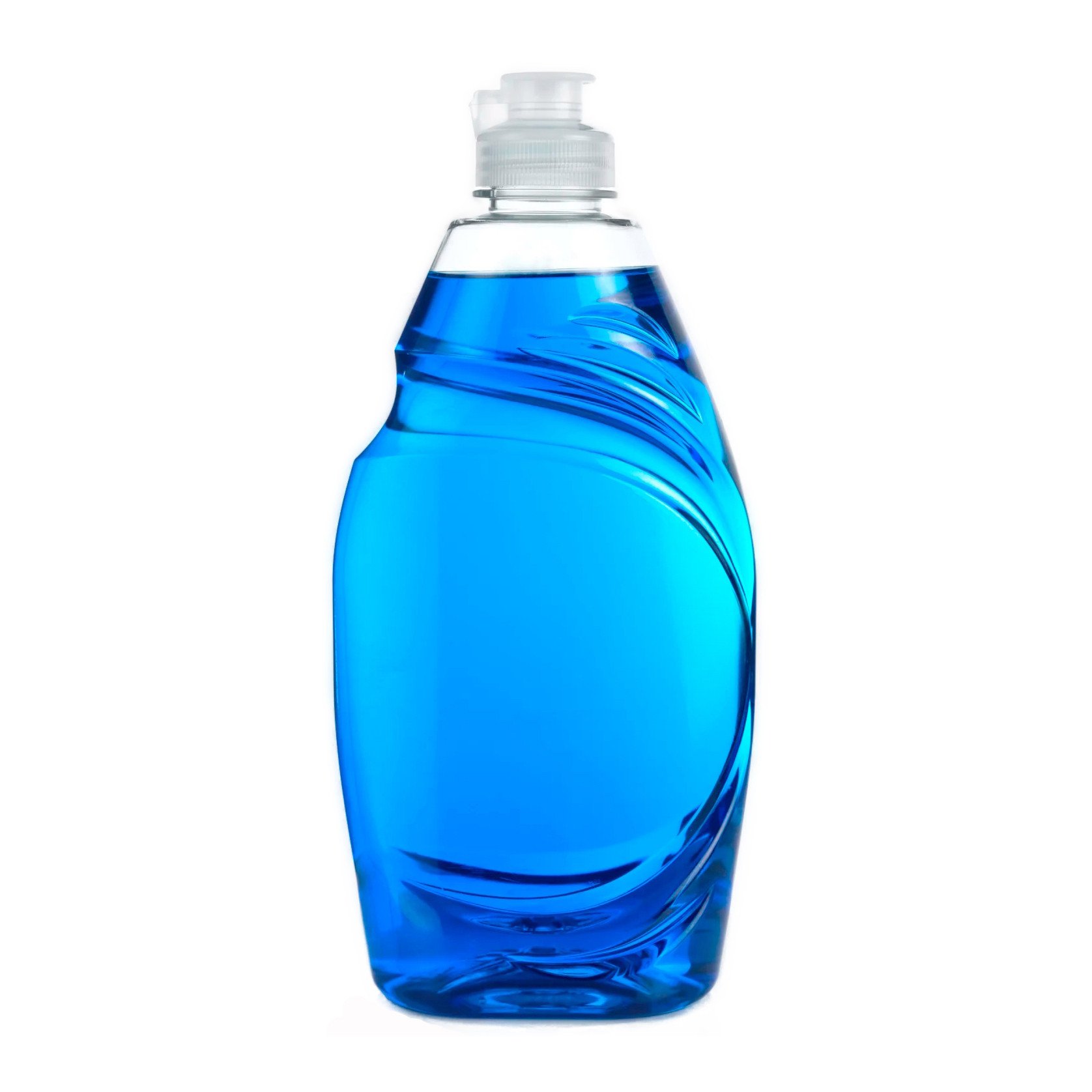 Detergenti Vase