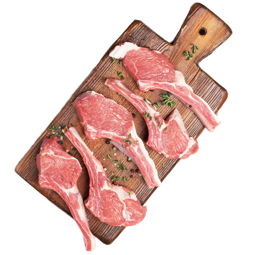 Carne de Miel
