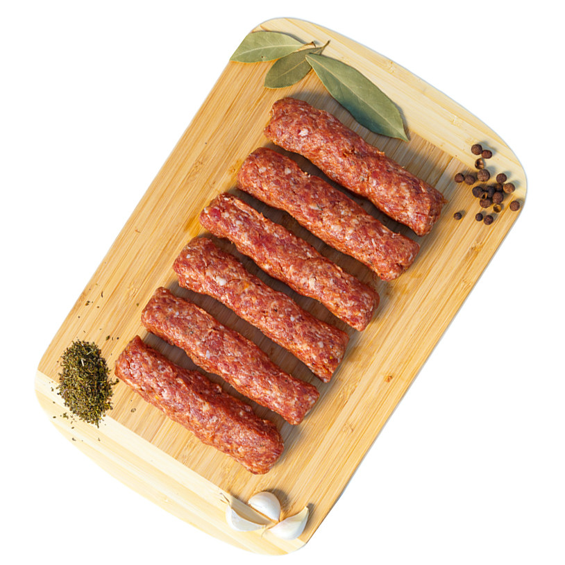 Carne pentru Mici