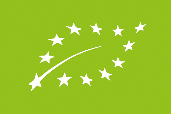 Produse Bio / Ecologice