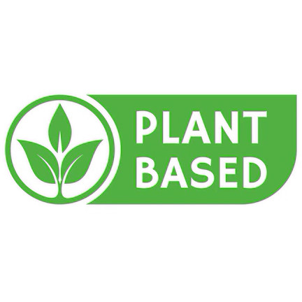 Plant Based