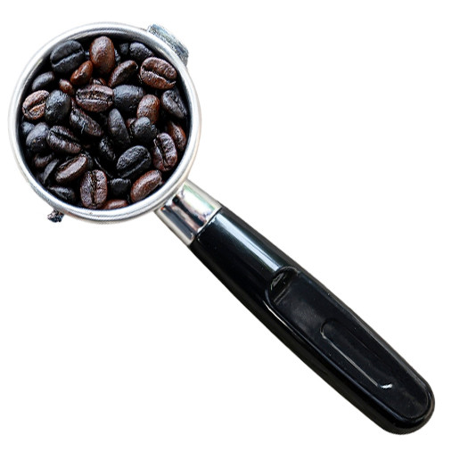 Cafea Boabe