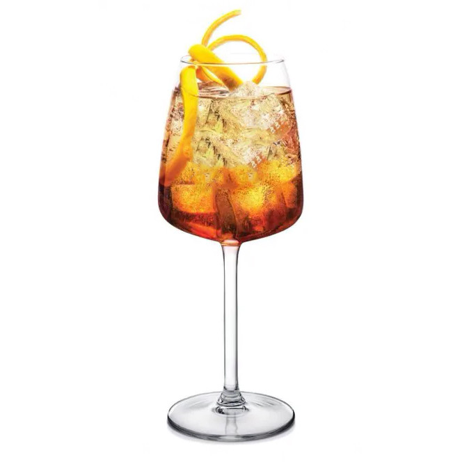 Amaretto