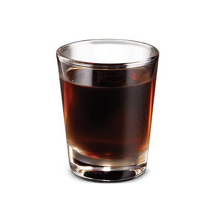 Bitter