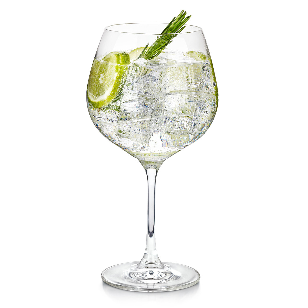 Gin
