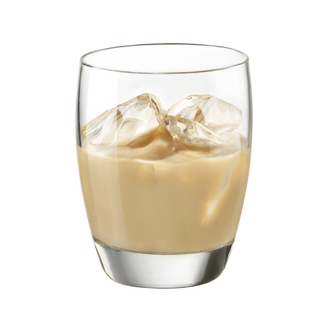 Lichior / Crema