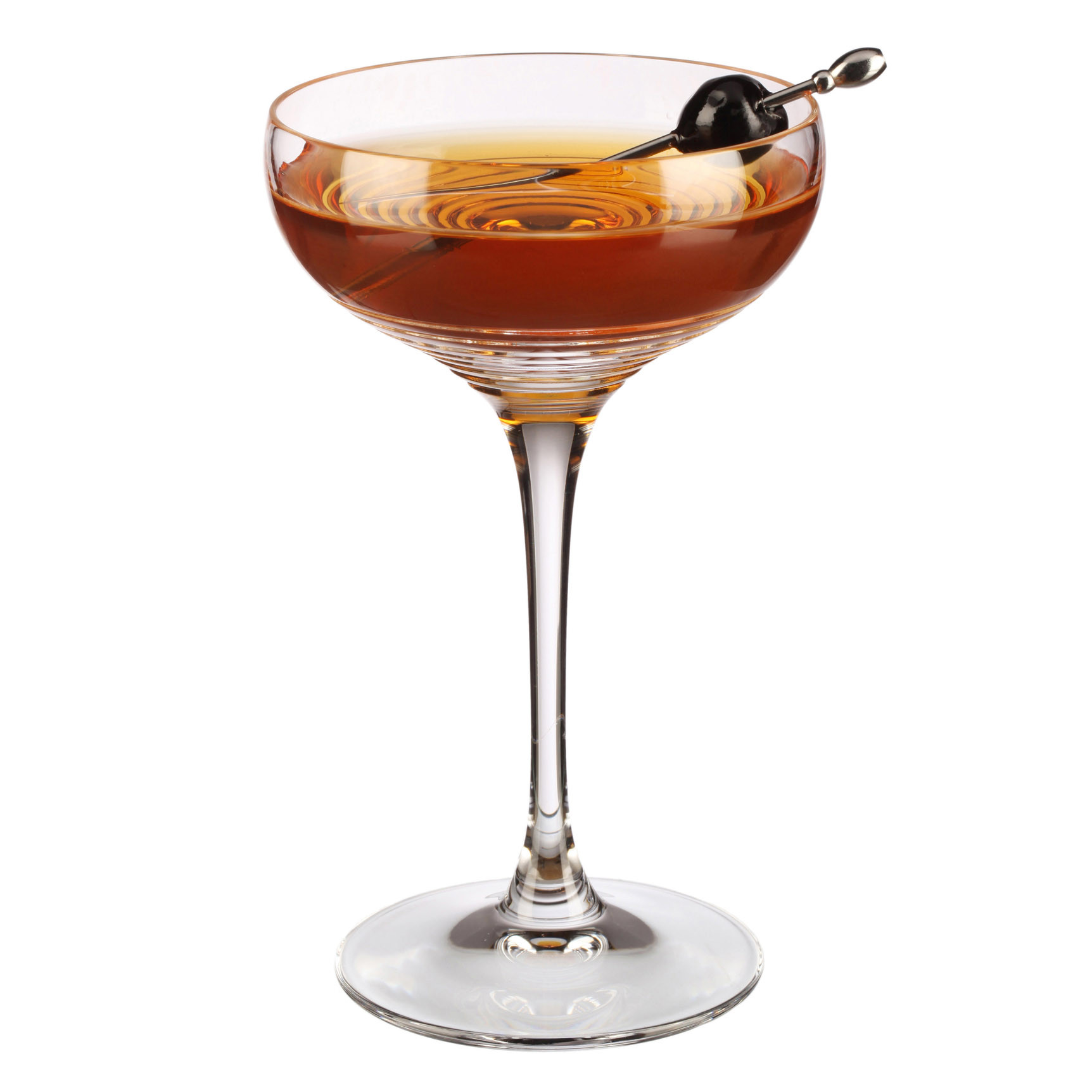 Vermouth