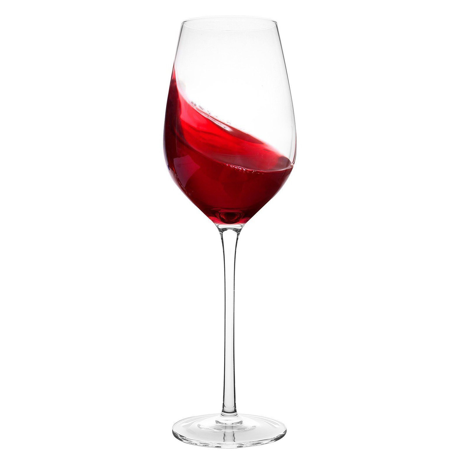 Vin Rosu