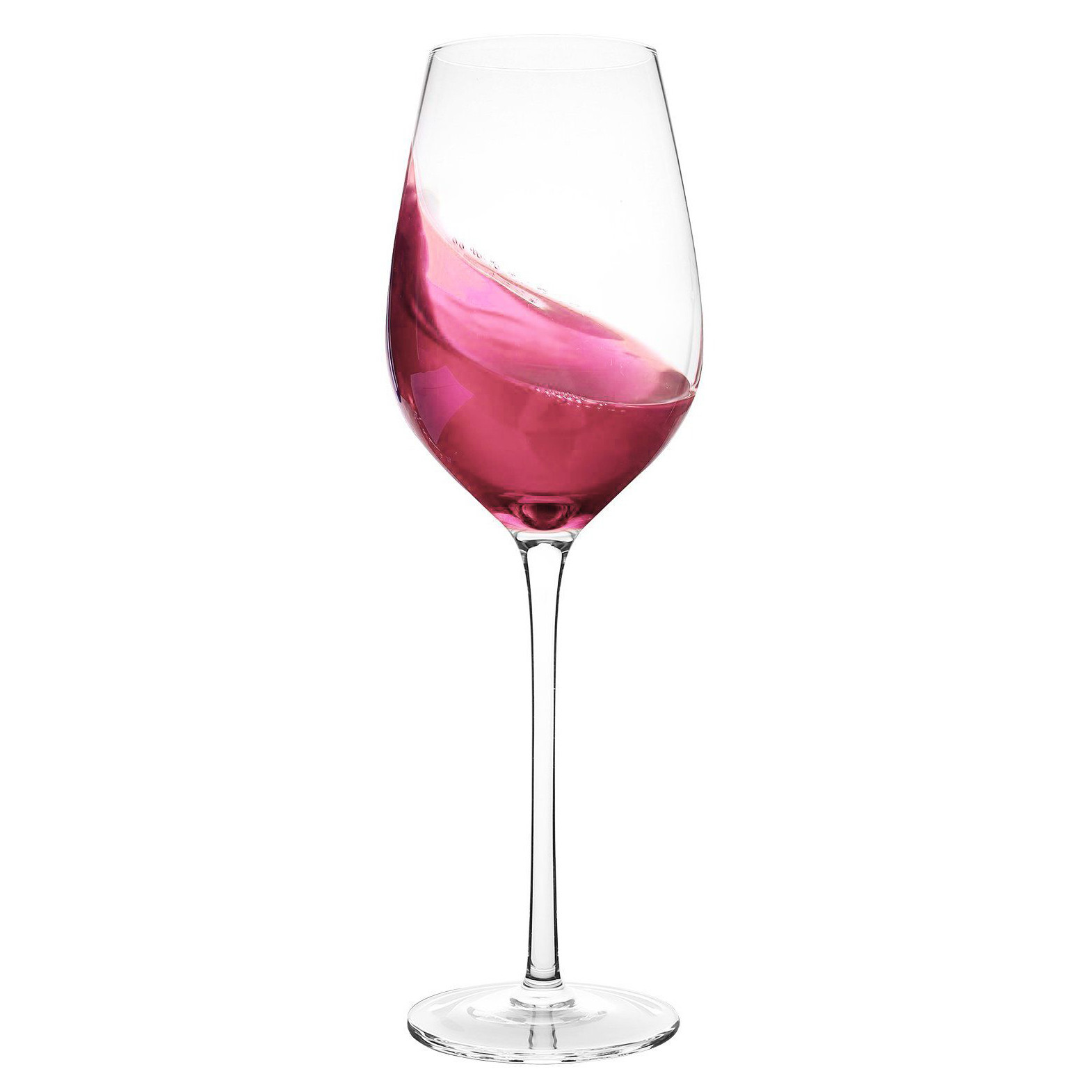 Vin Roze