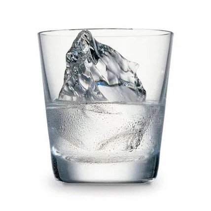 Vodca