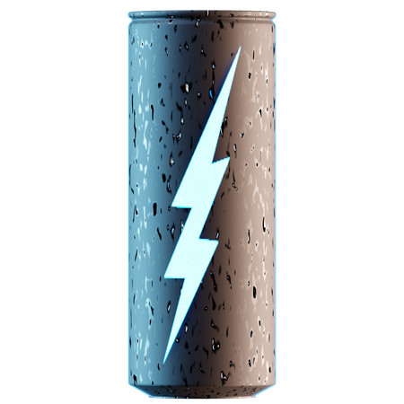 Energizante