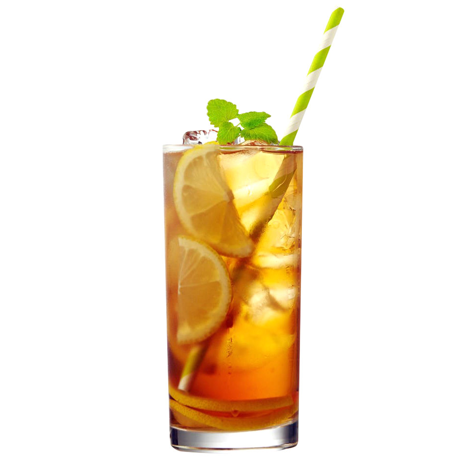 Ice Tea
