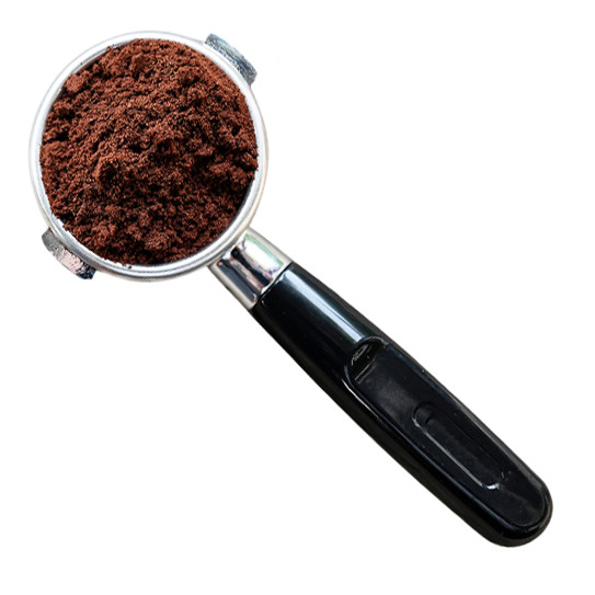 Cafea Macinata