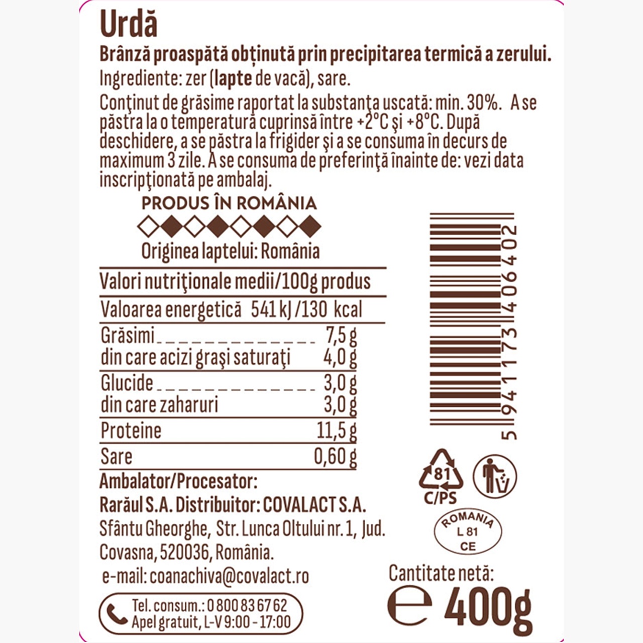 Miassda royxatdan otmasdan bir kecha-kunduzlik