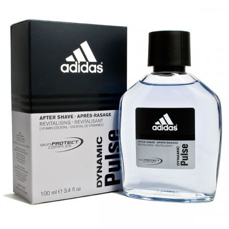 After Shave ADIDAS Dynamic Pulse 100ml