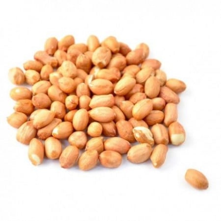 Arahide Decojite, Prajite, Sarate M. CHEF 1Kg