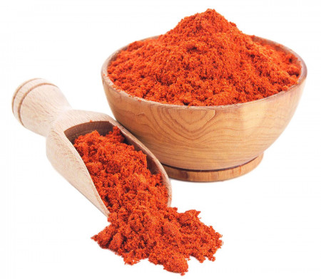 Boia Dulce FUCHS 500g