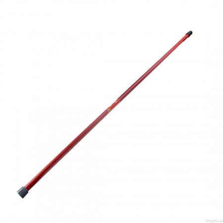 Coada pentru Mop VILEDA Sistem Click-Clack (pt rezerve Supermoccio)