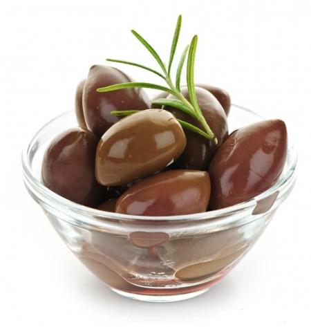 Masline Kalamata FINE LIFE 680g ( 420g net)