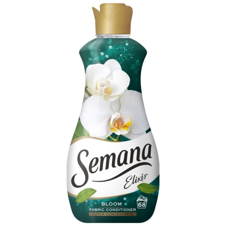 Balsam de Rufe SEMANA Elixir - Bloom 1.7L