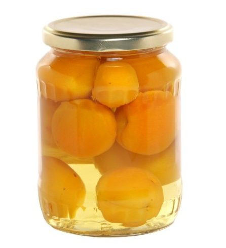 Compot de Caise FRAVIL 700g