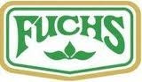 Condiment Grill FUCHS 150g