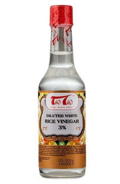 Otet din Orez TAO TAO 150ml - 22090091