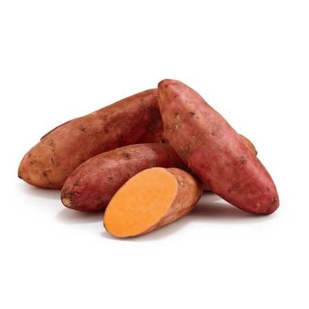Cartofi Dulci pret/kg - 0701