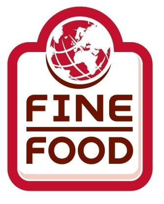 Pasta de Masline Verzi FINE LIFE 190g