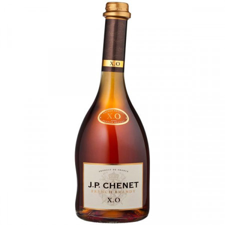 Brandy JP CHENET XO 36% 700ml - 22082018