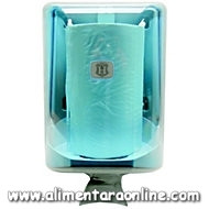 Dispenser Prosoape cu Derulare Centrala H-LINE