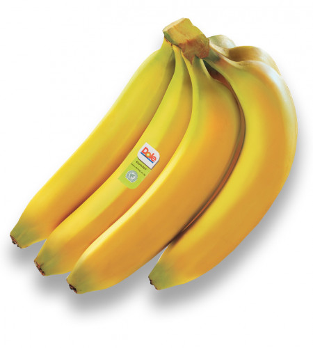 Banane Dole pret/kg - 08031010