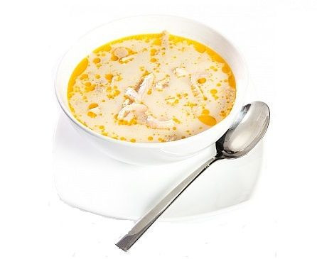 Ciorba de Burta FINE LIFE / TPS csv. 800g