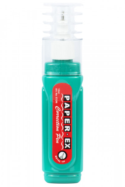 Creion Corector PAPER-EX 12ml