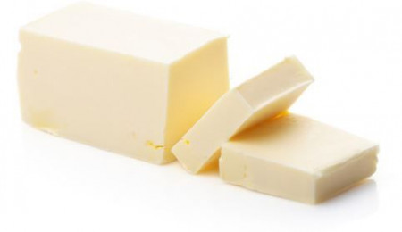 Unt Semigras 40% ARO 200g