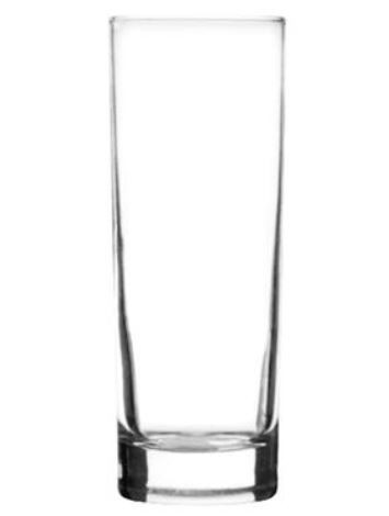 Pahare pentru Apa / Suc 240ml UNIGLASS Classico 12buc