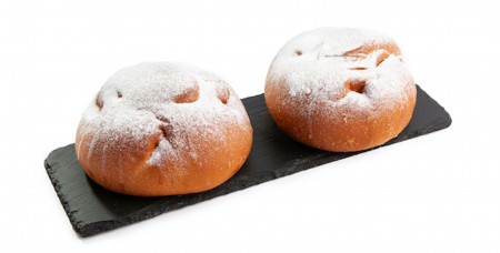 Poale in Brau 150g