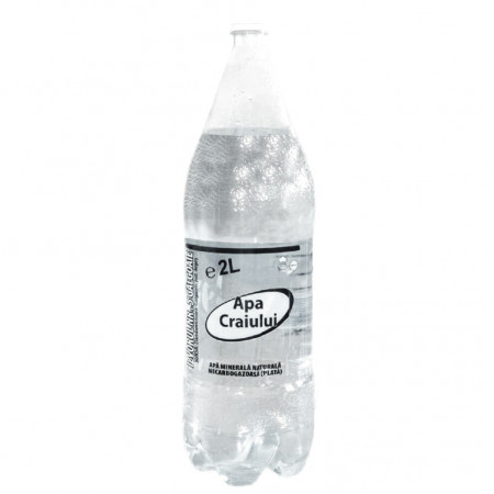 Apa Plata bax. APA CRAIULUI 6x2L - 22011011